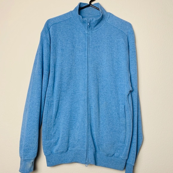 Orvis Other - Men’s Orvis sweater